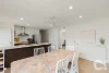 14 Milverton Loop, Leda, WA 6170-Image
