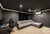 14 Milverton Loop, Leda, WA 6170-Image