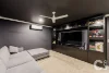 14 Milverton Loop, Leda, WA 6170-Image