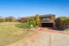 14 Minchin Place, Bull Creek, WA 6149