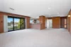 14 Minchin Place, Bull Creek, WA 6149-Image