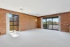 14 Minchin Place, Bull Creek, WA 6149-Image
