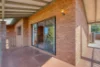 14 Minchin Place, Bull Creek, WA 6149-Image