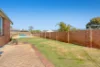 14 Minchin Place, Bull Creek, WA 6149-Image