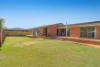 14 Minchin Place, Bull Creek, WA 6149-Image