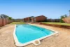 14 Minchin Place, Bull Creek, WA 6149-Image