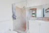 14 Minchin Place, Bull Creek, WA 6149-Image