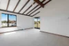 14 Minchin Place, Bull Creek, WA 6149-Image
