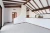 14 Minchin Place, Bull Creek, WA 6149-Image