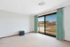 14 Minchin Place, Bull Creek, WA 6149-Image