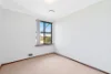 14 Minchin Place, Bull Creek, WA 6149-Image