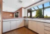 14 Minchin Place, Bull Creek, WA 6149-Image