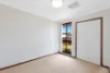 14 Minchin Place, Bull Creek, WA 6149-Image