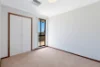 14 Minchin Place, Bull Creek, WA 6149-Image