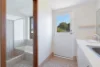 14 Minchin Place, Bull Creek, WA 6149-Image