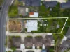 14 Mines Road, Ringwood East, Vic 3135-Image