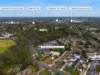 14 Mines Road, Ringwood East, Vic 3135-Image