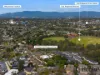 14 Mines Road, Ringwood East, Vic 3135-Image