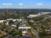 14 Mines Road, Ringwood East, Vic 3135-Image