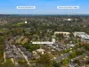 14 Mines Road, Ringwood East, Vic 3135-Image
