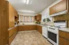 14 Mines Road, Ringwood East, Vic 3135-Image