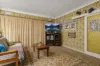 14 Mines Road, Ringwood East, Vic 3135-Image