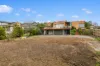 14 Mines Road, Ringwood East, Vic 3135-Image