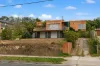 14 Mines Road, Ringwood East, Vic 3135-Image