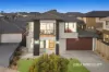 14 Minkin Street, Tarneit, Vic 3029