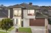 14 Minkin Street, Tarneit, Vic 3029-Image