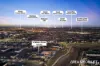 14 Minkin Street, Tarneit, Vic 3029-Image
