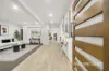 14 Minkin Street, Tarneit, Vic 3029-Image