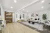 14 Minkin Street, Tarneit, Vic 3029-Image