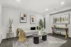 14 Minkin Street, Tarneit, Vic 3029-Image
