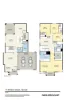 14 Minkin Street, Tarneit, Vic 3029-Floorplan