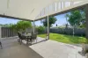 14 Minmai Street, Chester Hill, NSW 2162-Image
