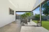14 Minmai Street, Chester Hill, NSW 2162-Image