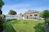 14 Minmai Street, Chester Hill, NSW 2162-Image