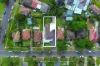14 Minmai Street, Chester Hill, NSW 2162-Image