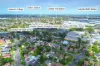14 Minmai Street, Chester Hill, NSW 2162-Image
