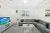 14 Minmai Street, Chester Hill, NSW 2162-Image