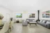 14 Minmai Street, Chester Hill, NSW 2162-Image