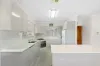 14 Minmai Street, Chester Hill, NSW 2162-Image