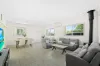 14 Minmai Street, Chester Hill, NSW 2162-Image