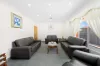 14 Minmai Street, Chester Hill, NSW 2162-Image