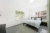 14 Minmai Street, Chester Hill, NSW 2162-Image