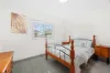 14 Minmai Street, Chester Hill, NSW 2162-Image