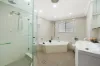 14 Minmai Street, Chester Hill, NSW 2162-Image