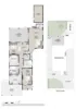 14 Minmai Street, Chester Hill, NSW 2162-Floorplan