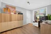 14 Minnamurra Grove, Dural, NSW 2158-Image